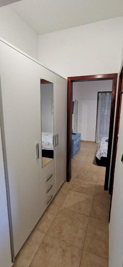 Apartments K&D Пула Екстериор снимка